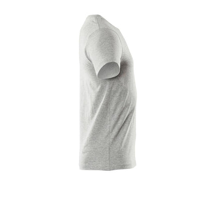 T-shirt, moderne pasform t-shirt