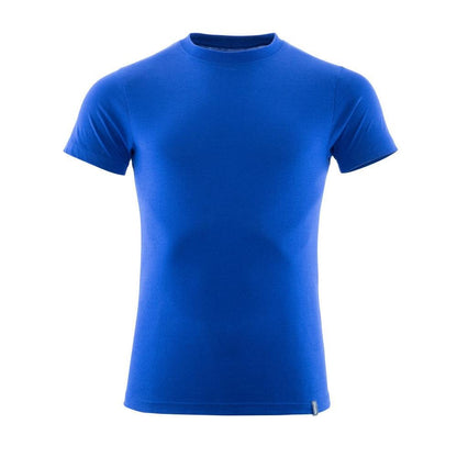 T-shirt, moderne pasform t-shirt