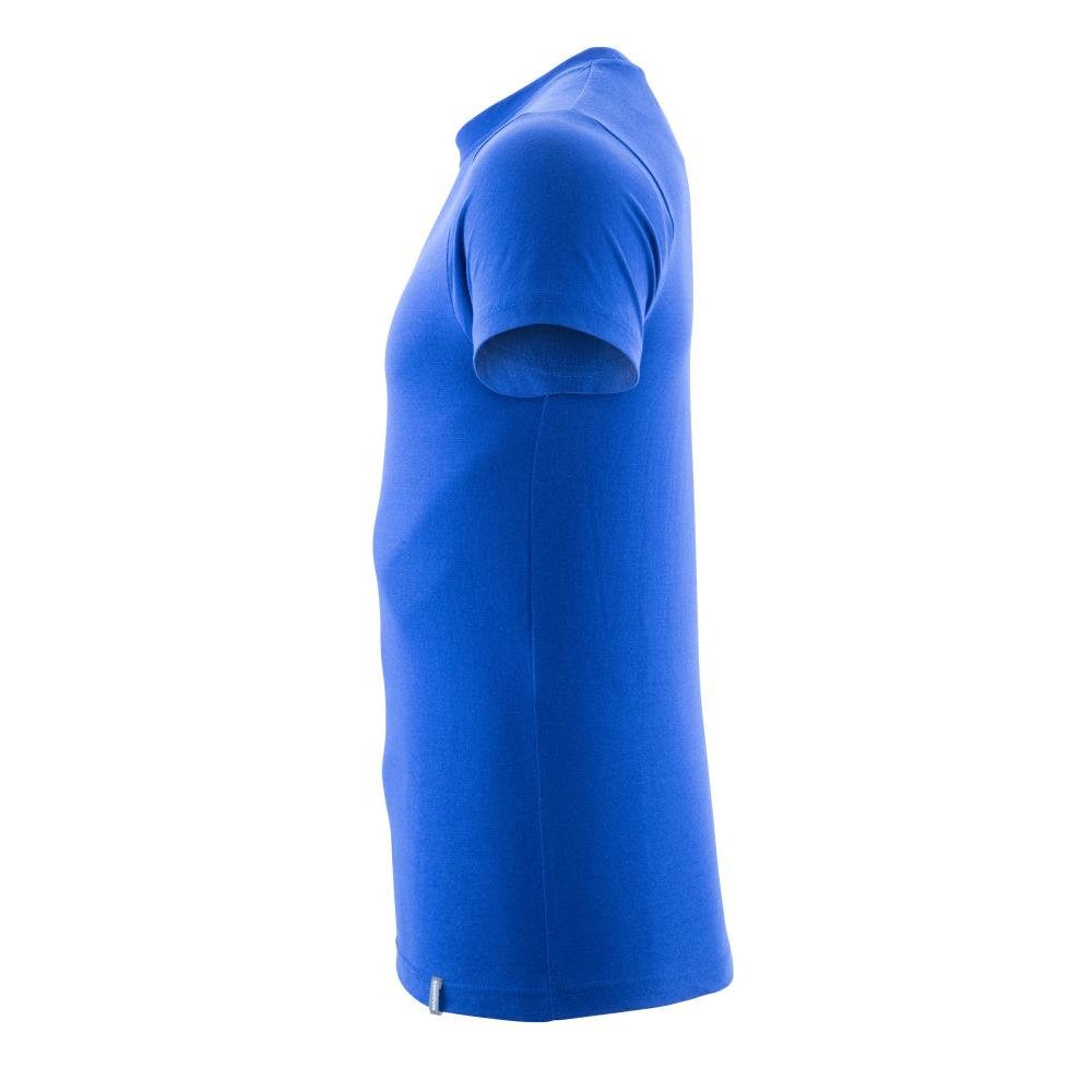 T-shirt, moderne pasform t-shirt