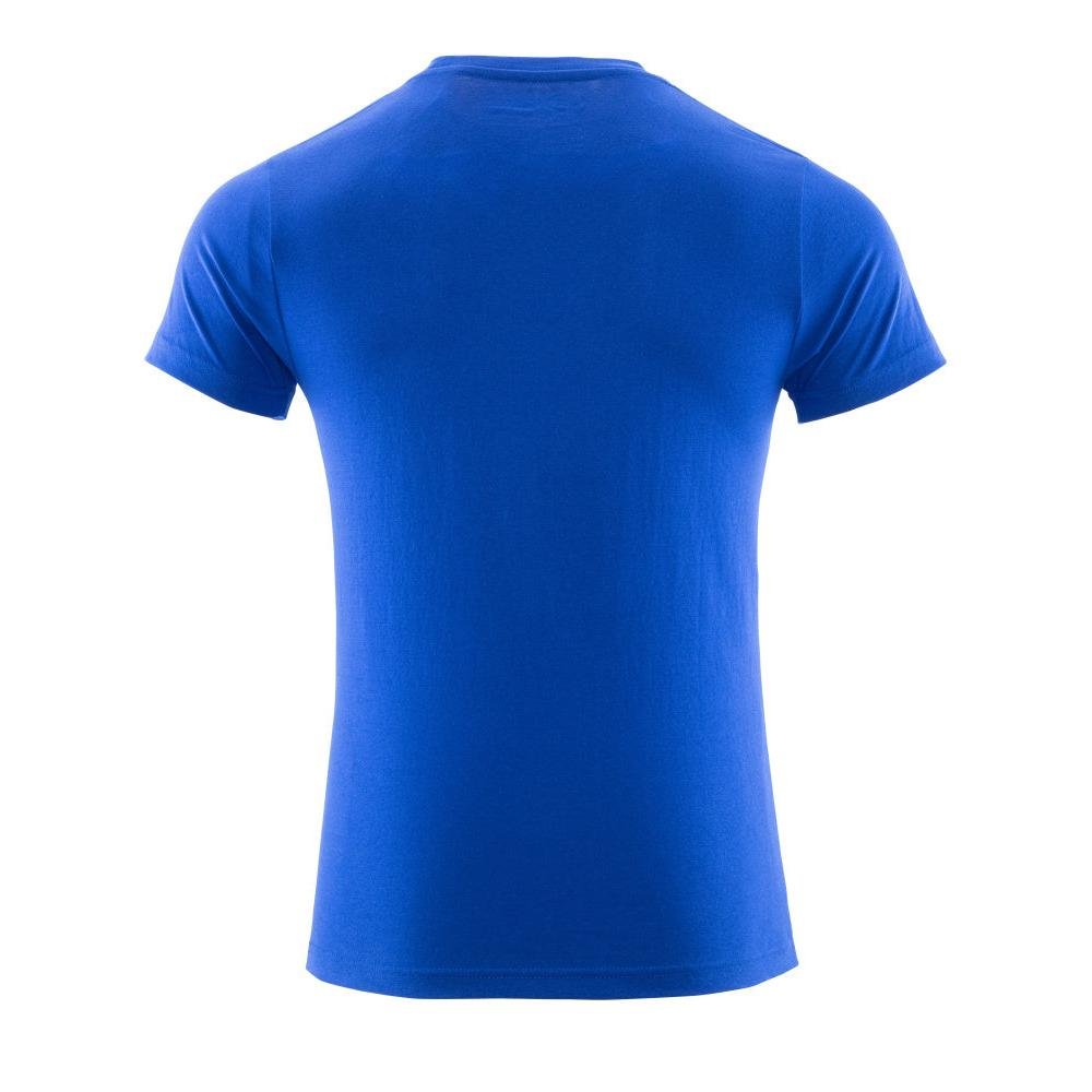 T-shirt, moderne pasform t-shirt