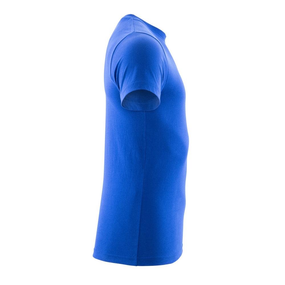 T-shirt, moderne pasform t-shirt