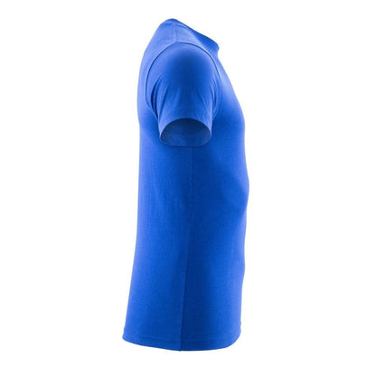T-shirt, moderne pasform t-shirt