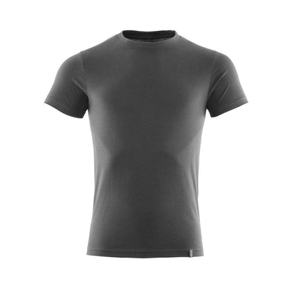 T-shirt, moderne pasform t-shirt