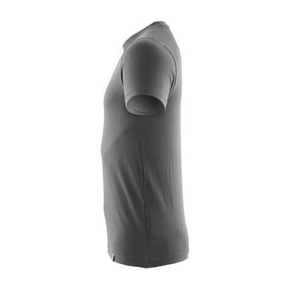 T-shirt, moderne pasform t-shirt