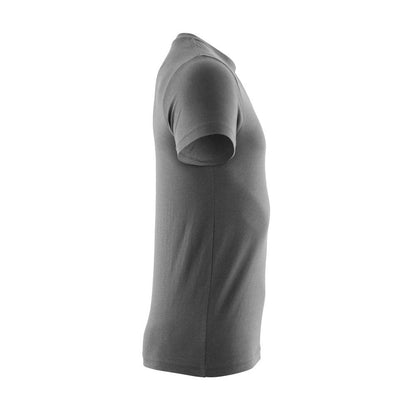 T-shirt, moderne pasform t-shirt
