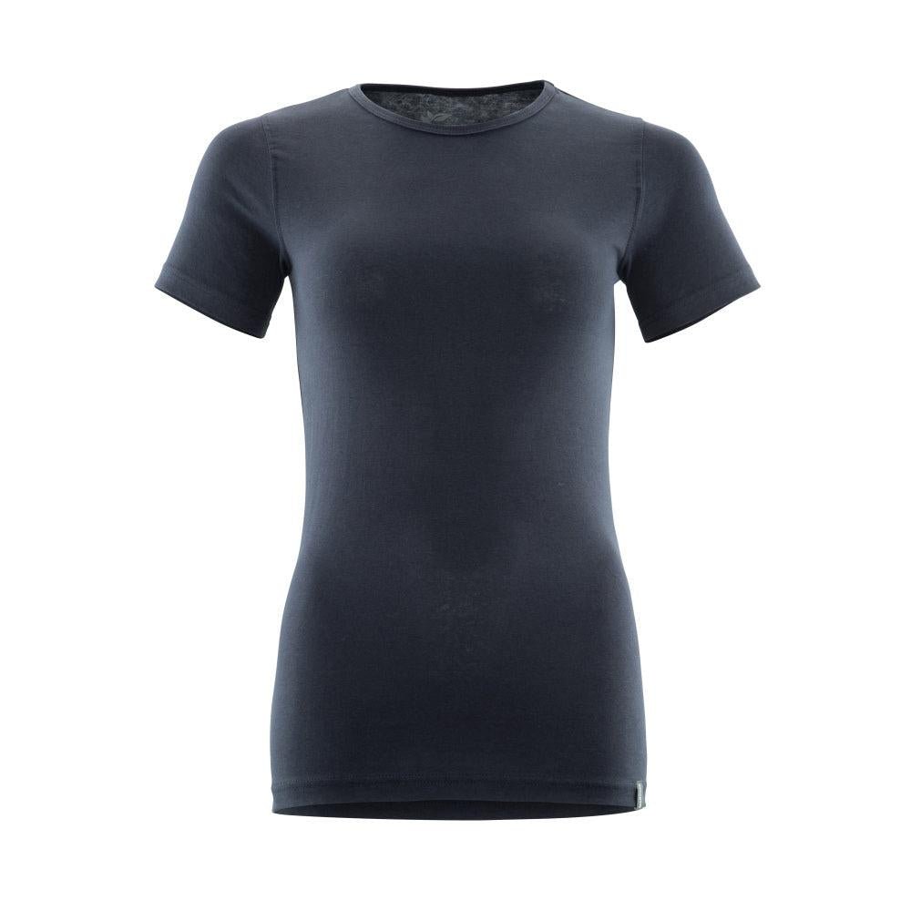 T-shirt, dame-t-shirt