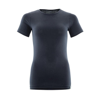 T-shirt, dame-t-shirt