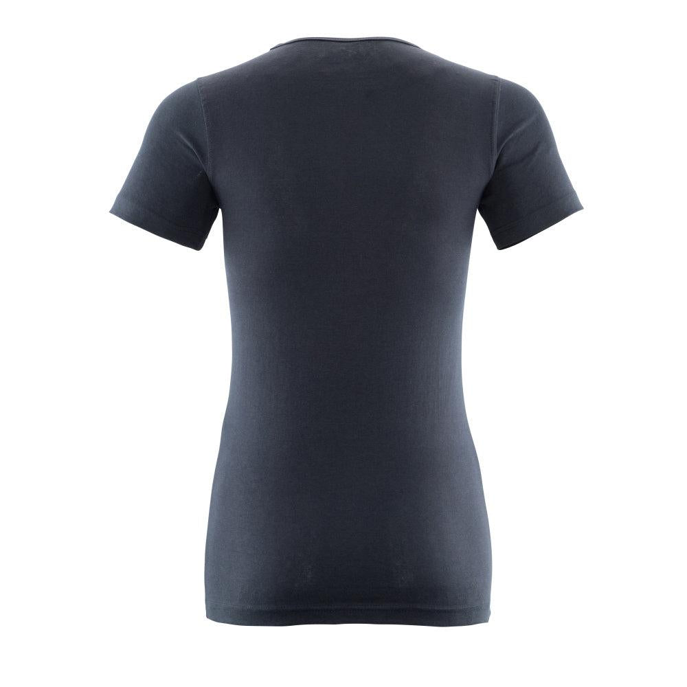 T-shirt, dame-t-shirt