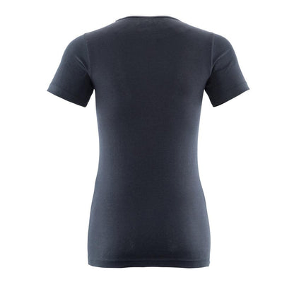 T-shirt, dame-t-shirt