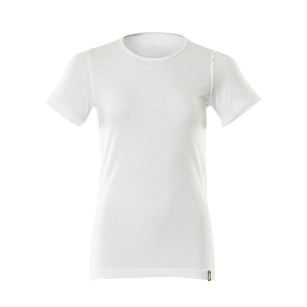 T-shirt, dame-t-shirt