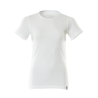 T-shirt, dame-t-shirt