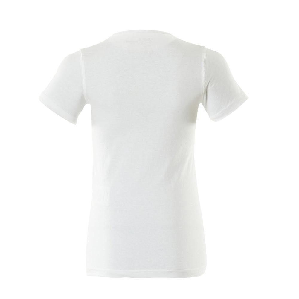 T-shirt, dame-t-shirt