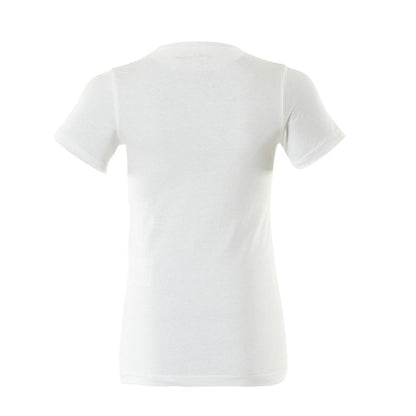 T-shirt, dame-t-shirt