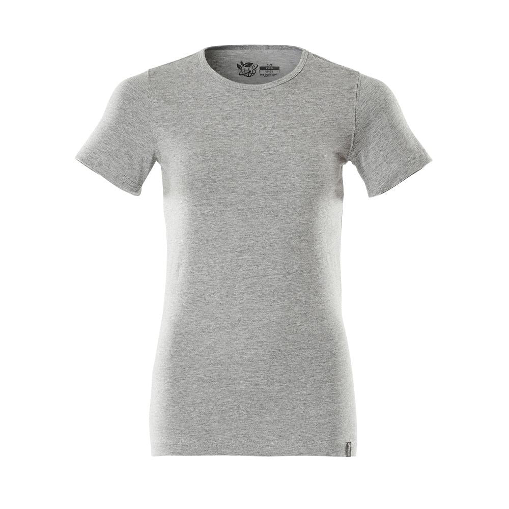 T-shirt, dame-t-shirt