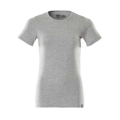 T-shirt, dame-t-shirt