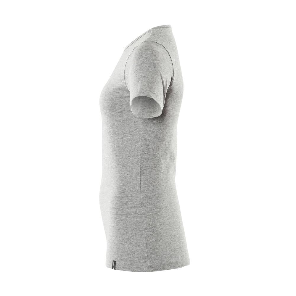 T-shirt, dame-t-shirt