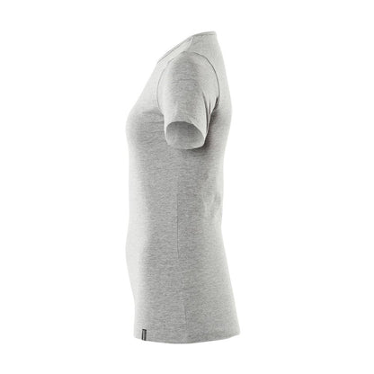 T-shirt, dame-t-shirt