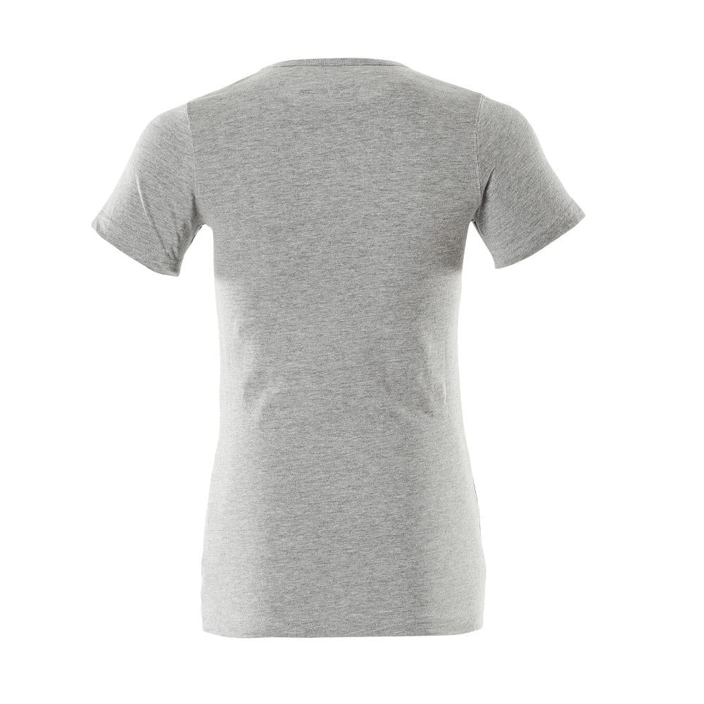 T-shirt, dame-t-shirt