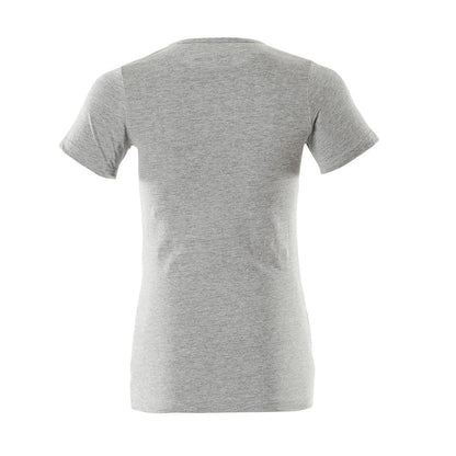 T-shirt, dame-t-shirt
