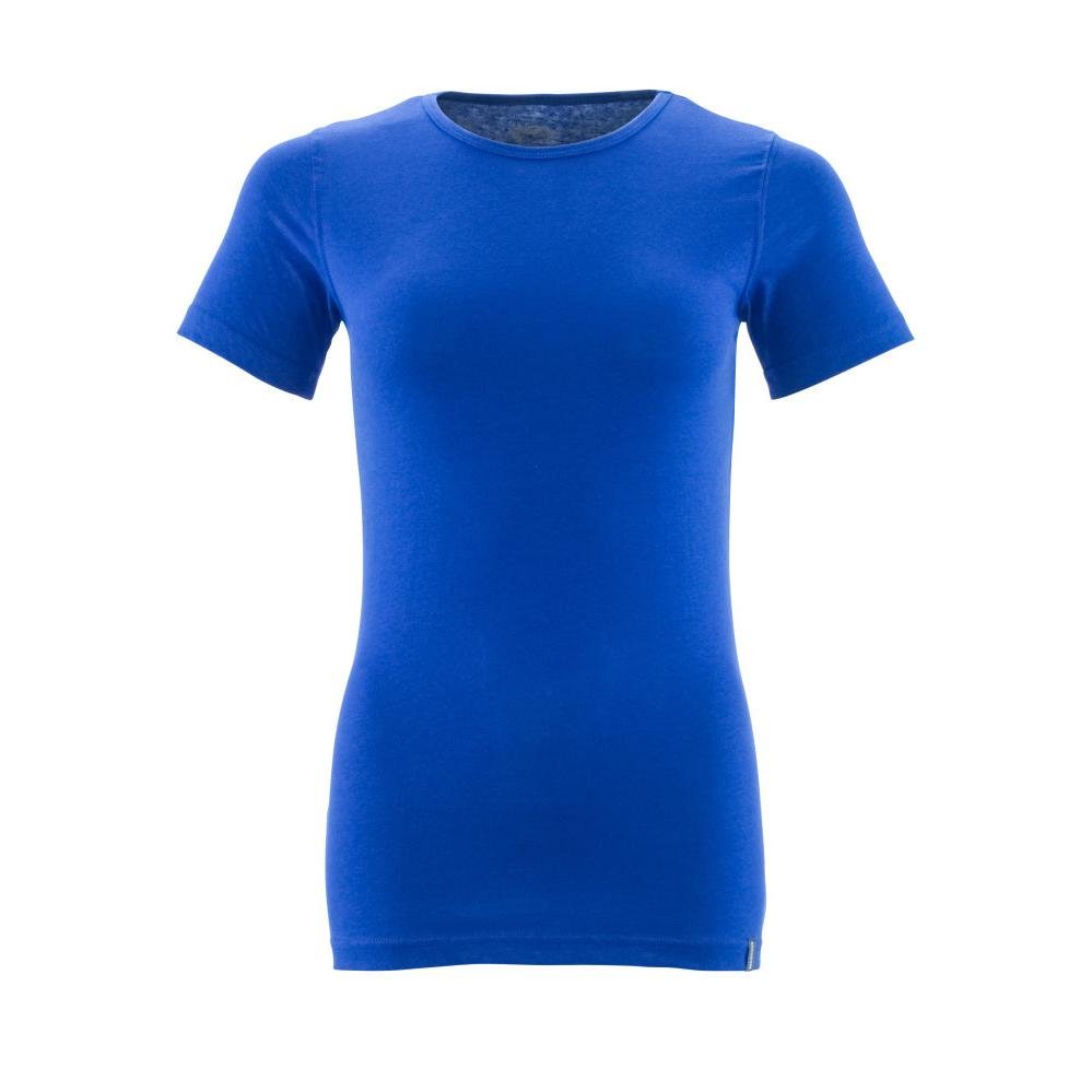 T-shirt, dame-t-shirt