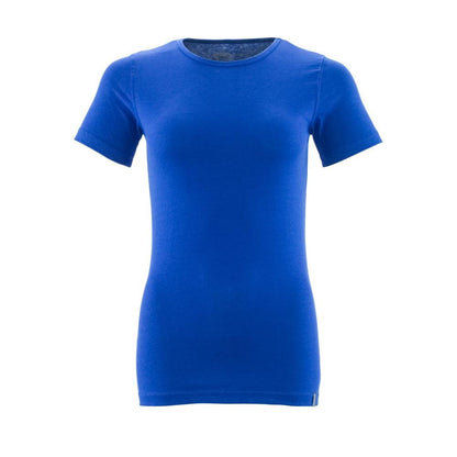 T-shirt, dame-t-shirt