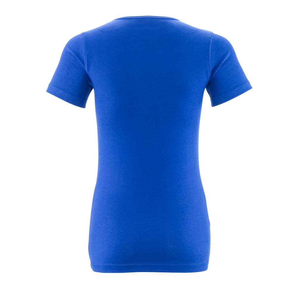T-shirt, dame-t-shirt
