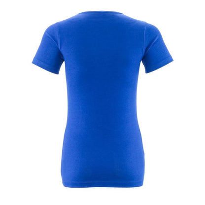 T-shirt, dame-t-shirt