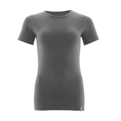T-shirt, dame-t-shirt