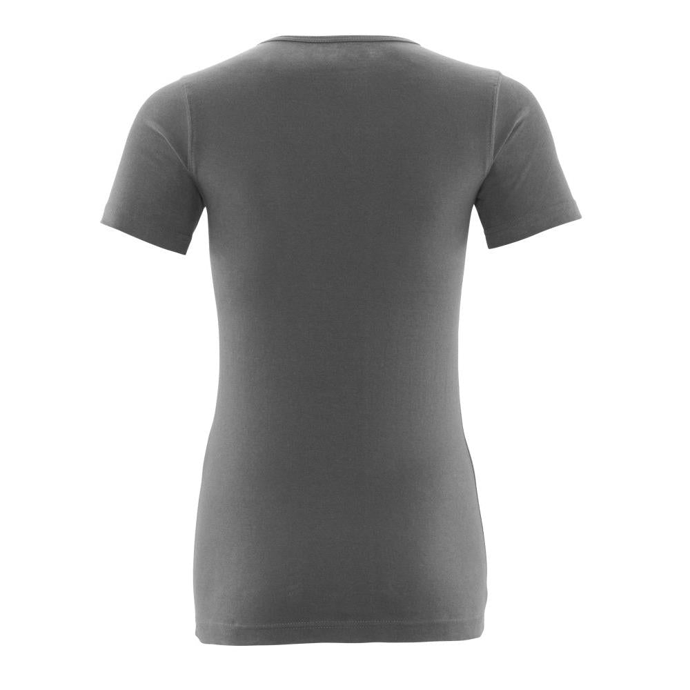 T-shirt, dame-t-shirt