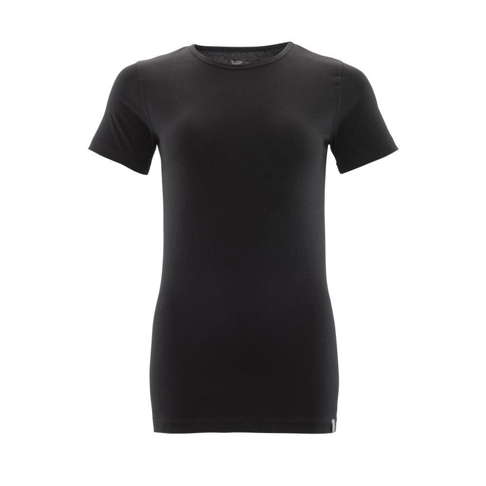T-shirt, dame-t-shirt