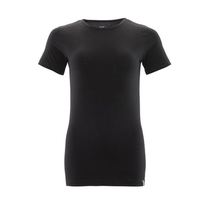 T-shirt, dame-t-shirt
