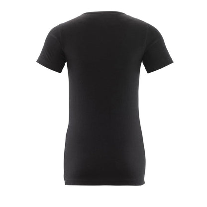 T-shirt, dame-t-shirt