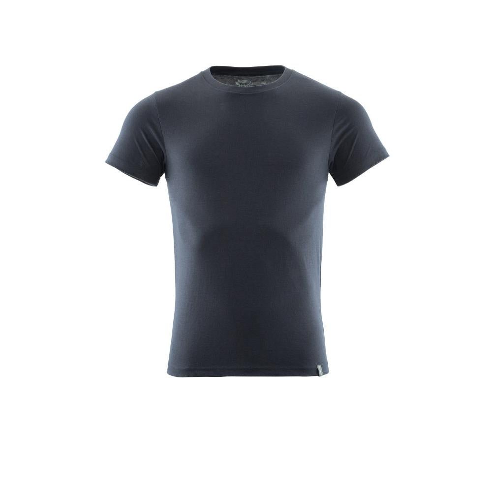 T-shirt, moderne pasform t-shirt