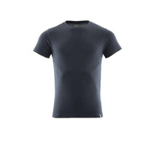 T-shirt, moderne pasform t-shirt