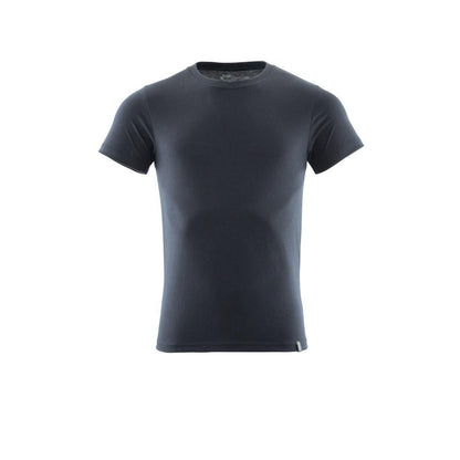 T-shirt, moderne pasform t-shirt
