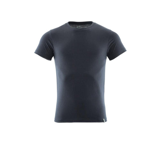 T-shirt, moderne pasform t-shirt