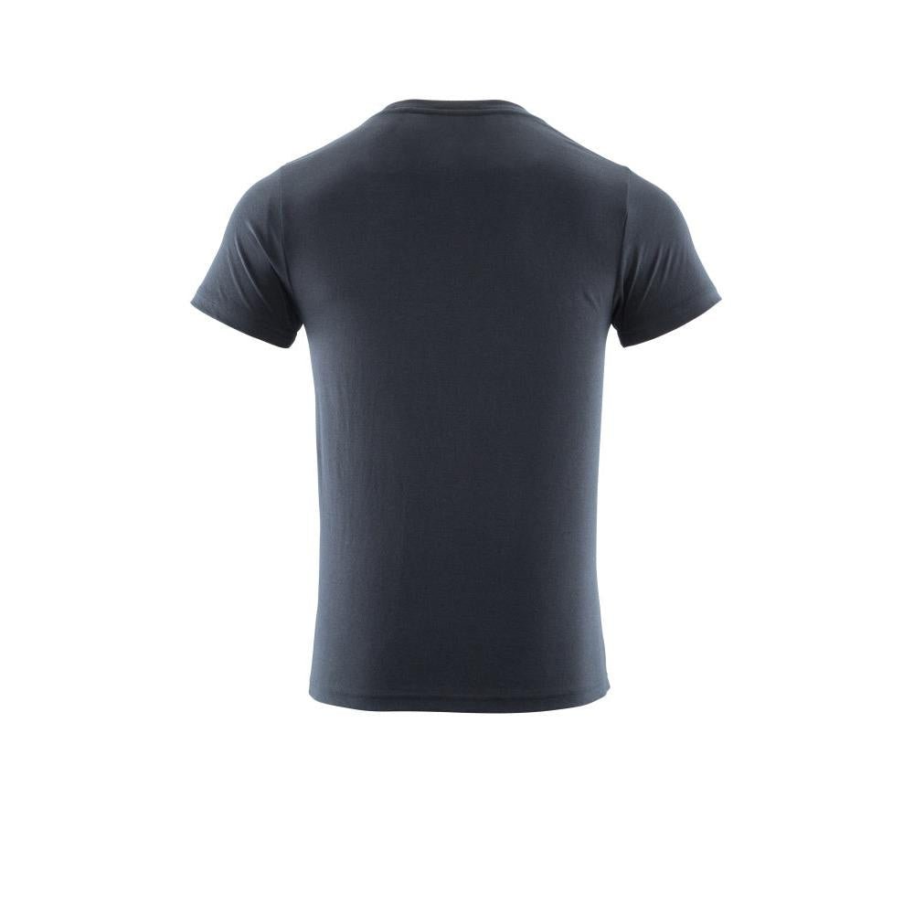 T-shirt, moderne pasform t-shirt