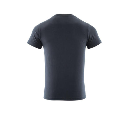 T-shirt, moderne pasform t-shirt