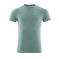 T-shirt, moderne pasform t-shirt