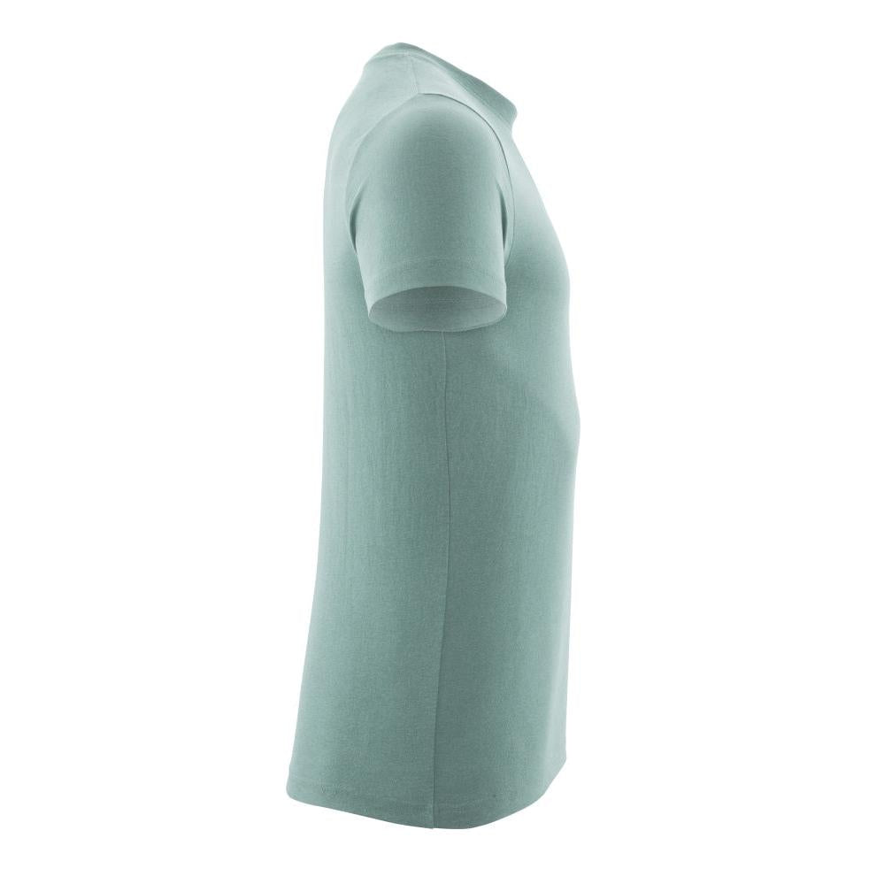 T-shirt, moderne pasform t-shirt