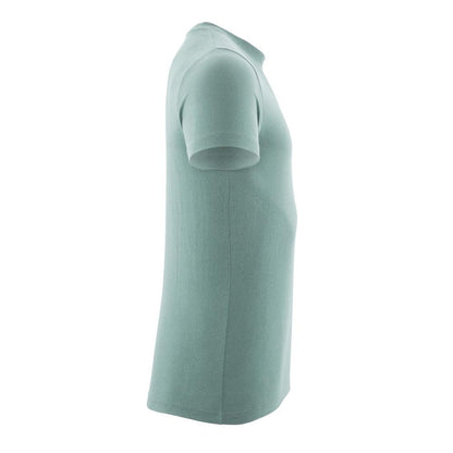 T-shirt, moderne pasform t-shirt