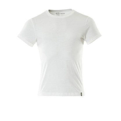 T-shirt, moderne pasform t-shirt