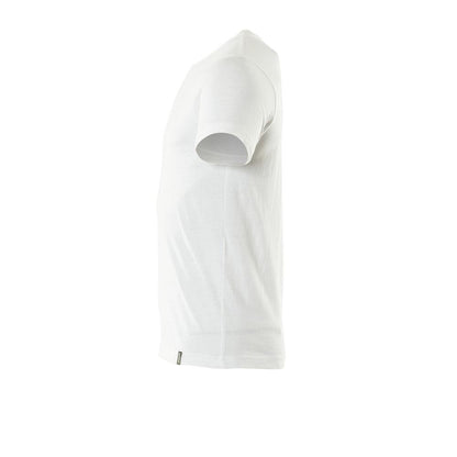 T-shirt, moderne pasform t-shirt