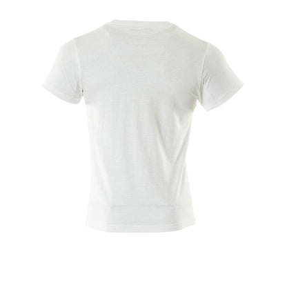 T-shirt, moderne pasform t-shirt