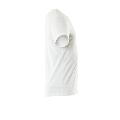 T-shirt, moderne pasform t-shirt