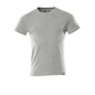 T-shirt, moderne pasform t-shirt