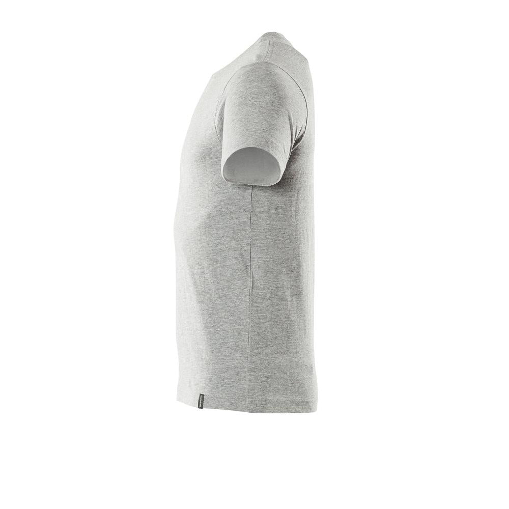T-shirt, moderne pasform t-shirt