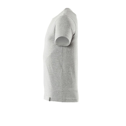 T-shirt, moderne pasform t-shirt