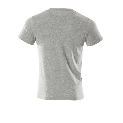 T-shirt, moderne pasform t-shirt