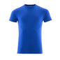 T-shirt, moderne pasform t-shirt